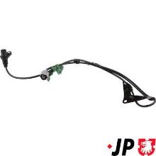 JP GROUP a/s 4897104980