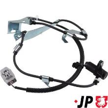 JP GROUP a/s 4897105070