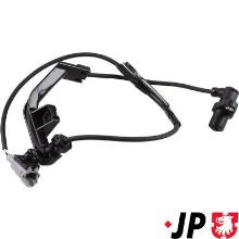 JP GROUP a/s 4897105170