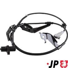 JP GROUP a/s 4897105370