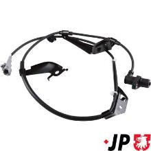 JP GROUP a/s 4897105380
