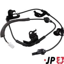 JP GROUP a/s 4897105470