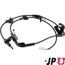 JP GROUP a/s 4897105480