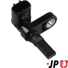 JP GROUP a/s 4897105570