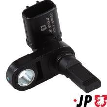 JP GROUP a/s 4897105580
