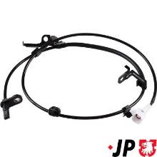 JP GROUP a/s 4897105780