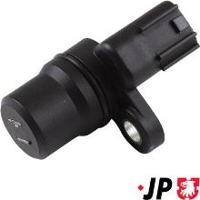 JP GROUP a/s 4897105870