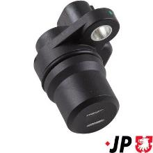 JP GROUP a/s 4897105880