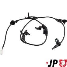 JP GROUP a/s 4897105970