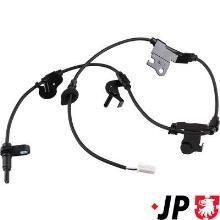 JP GROUP a/s 4897105980