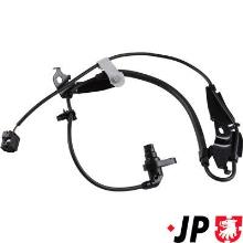 JP GROUP a/s 4897106070