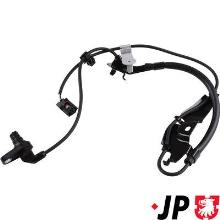 JP GROUP a/s 4897106080