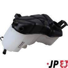 JP GROUP a/s 4914700100