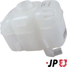 JP GROUP a/s 4914700200