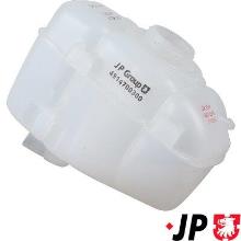JP GROUP a/s 4914700300