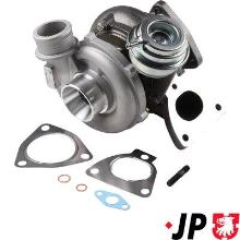 JP GROUP a/s 4917400200