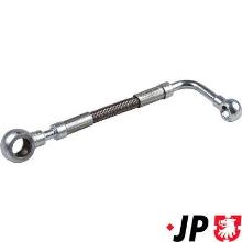 JP GROUP a/s 4917600200