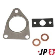 JP GROUP a/s 4917751110