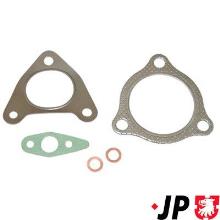 JP GROUP a/s 4917751210