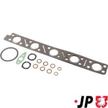 JP GROUP a/s 4917751310