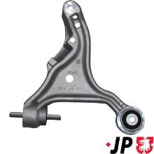 JP GROUP a/s 4940100370