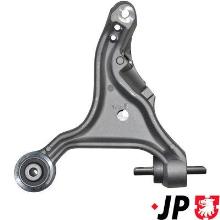 JP GROUP a/s 4940100380