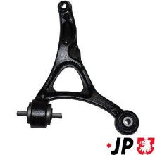 JP GROUP a/s 4940100870