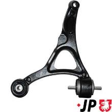 JP GROUP a/s 4940100880