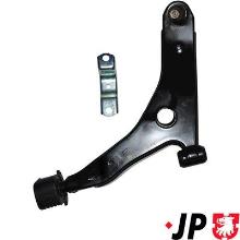 JP GROUP a/s 4940100970