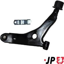 JP GROUP a/s 4940100980