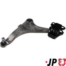 JP GROUP a/s 4940105170