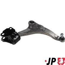 JP GROUP a/s 4940105180