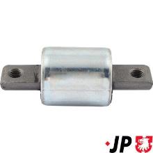 JP GROUP a/s 4940200100