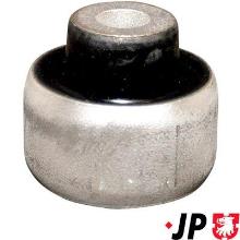 JP GROUP a/s 4940200200