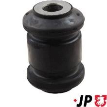 JP GROUP a/s 4940200400