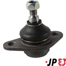 JP GROUP a/s 4940300300