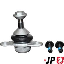 JP GROUP a/s 4940300600