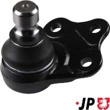 JP GROUP a/s 4940300800
