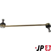 JP GROUP a/s 4940400100