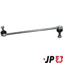 JP GROUP a/s 4940400500