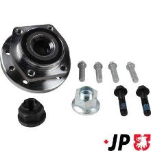 JP GROUP a/s 4941400300