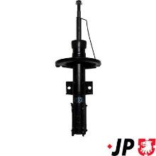 JP GROUP a/s 4942101200