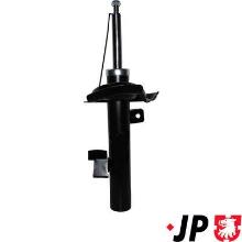 JP GROUP a/s 4942101370