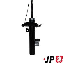 JP GROUP a/s 4942101380