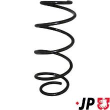 JP GROUP a/s 4942200300
