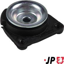 JP GROUP a/s 4942300100