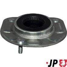 JP GROUP a/s 4942400300