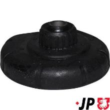 JP GROUP a/s 4942400600