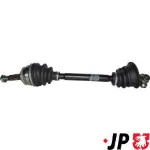 JP GROUP a/s 4943100400