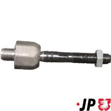 JP GROUP a/s 4944500200